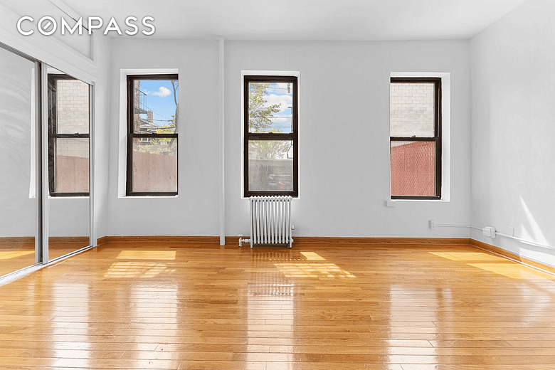2146 Cortelyou Road #1R