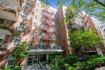 Image 1 of 18 for 150-15 79 Avenue #2E in Queens, Kew Garden Hills, NY, 11367