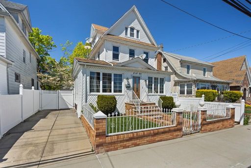 Image 1 of 9 for 215-05 110th Avenue in Queens, NY, 11429