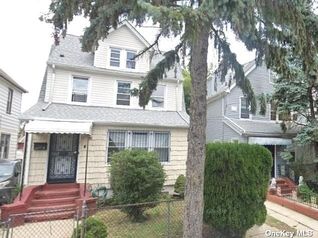 Image 1 of 16 for 215-11 111th Road in Queens, Queens Village, NY, 11429