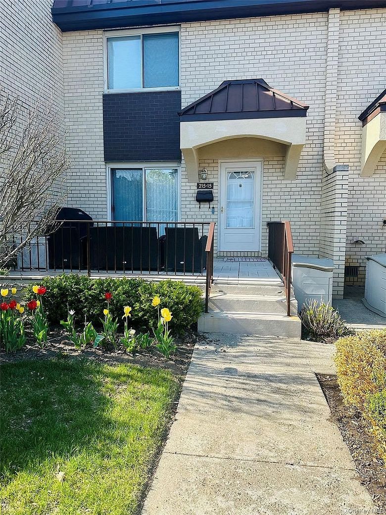 215-15 23rd Avenue #TH10