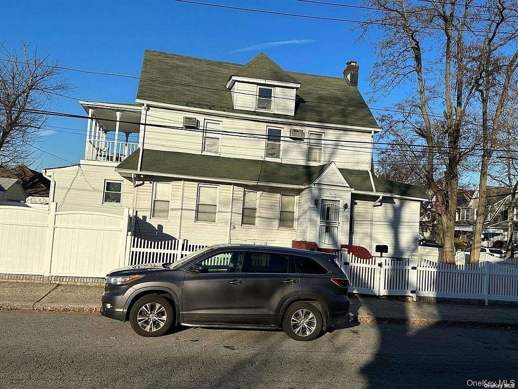 Image 1 of 15 for 215-16 111th Avenue in Queens, Queens Village, NY, 11429