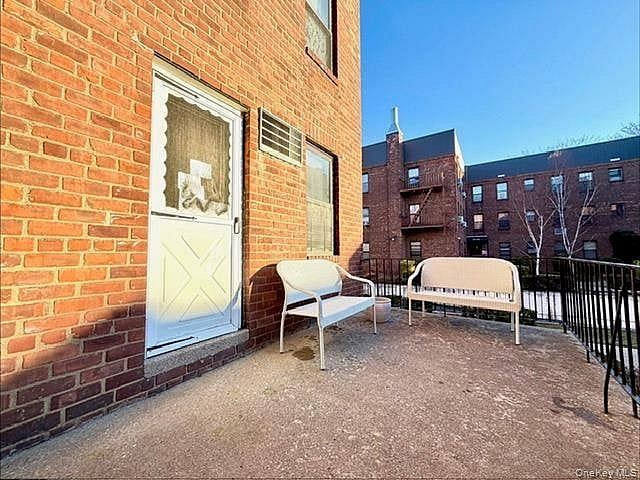 215-28 47th Avenue #1A