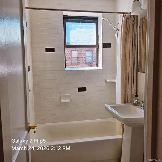 215-43 48th Avenue #3B