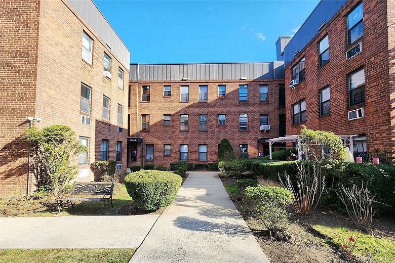 215-43 48th Avenue #3B