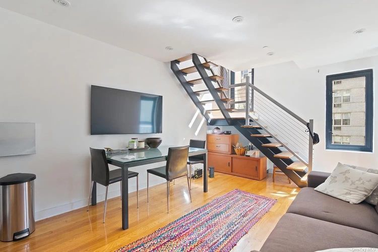 Image 1 of 21 for 215 E 81st Street #5A in Manhattan, New York, NY, 10028
