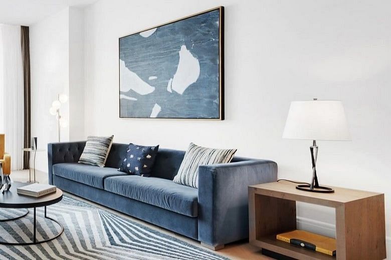 215 East 19th Street #3E