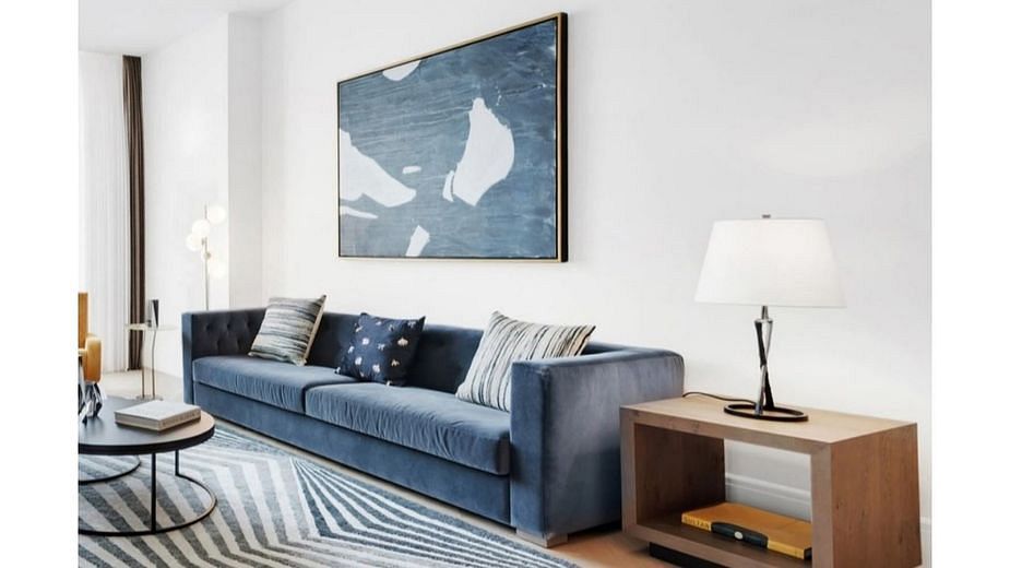 215 East 19th Street #4E