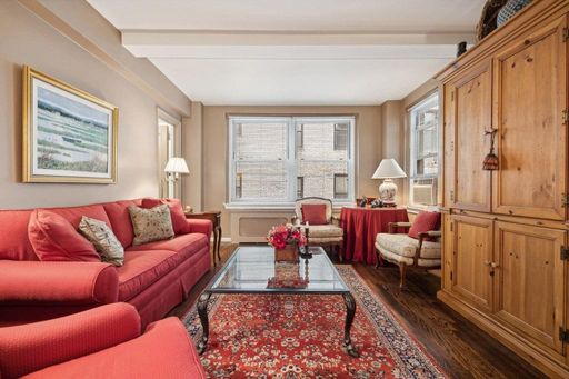 Image 1 of 10 for 215 East 73rd Street #1G in Manhattan, New York, NY, 10021