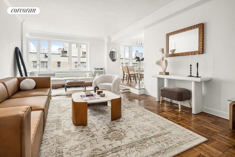 215 East 79th Street #12EF