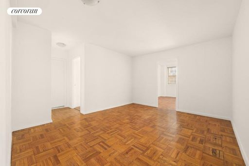 Image 1 of 7 for 215 East 80th Street #4F in Manhattan, New York, NY, 10075