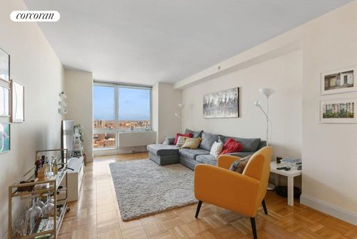 Image 1 of 6 for 215 East 96th Street #35A in Manhattan, NEW YORK, NY, 10128