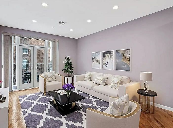 215 Parkville Avenue #3B