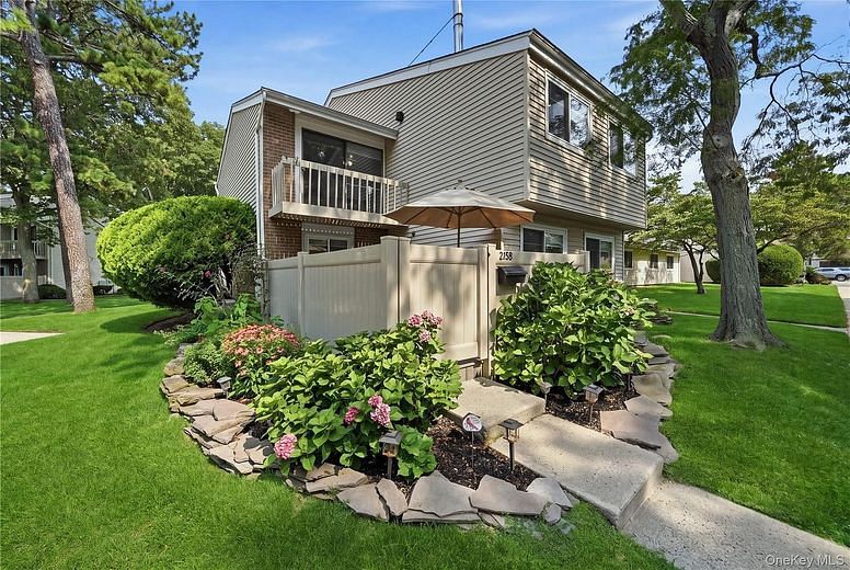 215 Springmeadow Drive #B