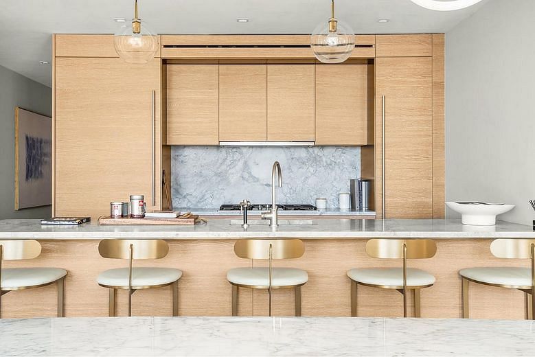 215 West 28th Street #15A