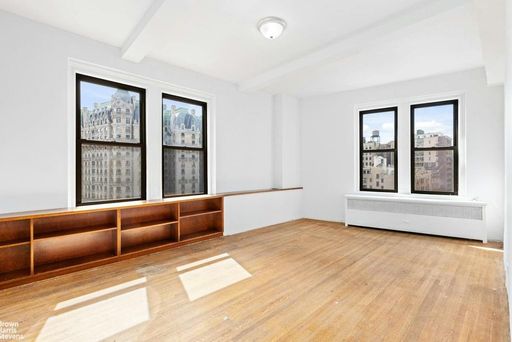 Image 1 of 16 for 215 West 75th Street #11F in Manhattan, NEW YORK, NY, 10023