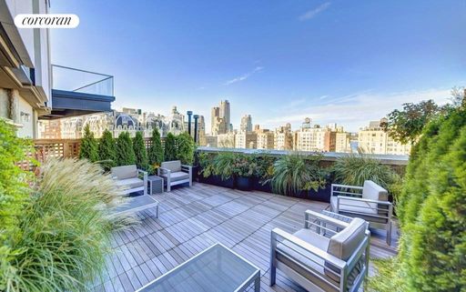 Image 1 of 5 for 215 West 75th Street #4D in Manhattan, NEW YORK, NY, 10023