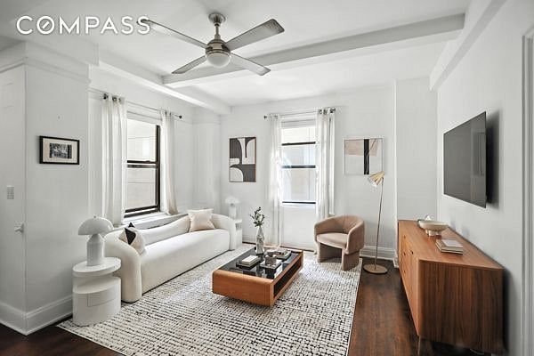 215 West 75th Street #6B