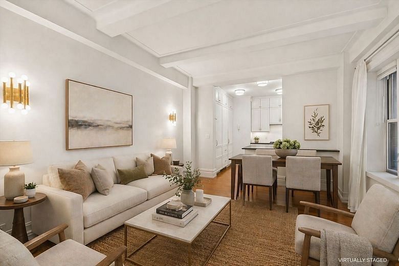 215 West 88th Street #2B