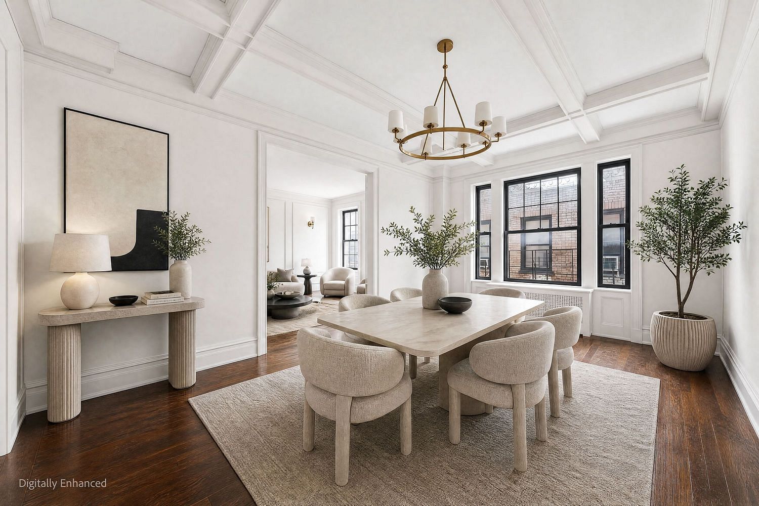 215 West 98th Street #10C
