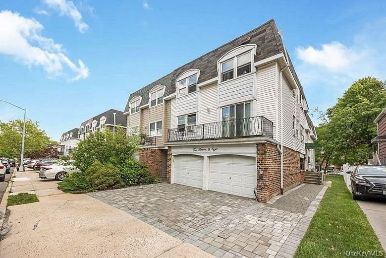 21508 23rd Road