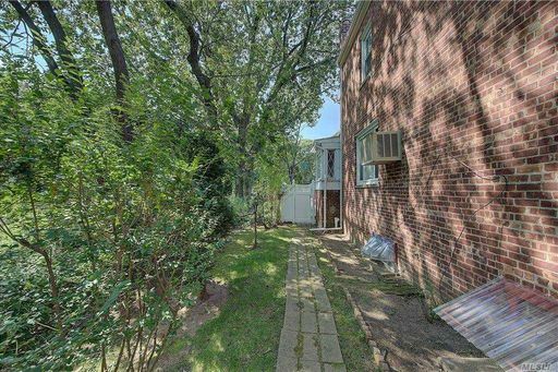 Image 1 of 32 for 232-22 143rd Avenue in Queens, Rosedale, NY, 11413