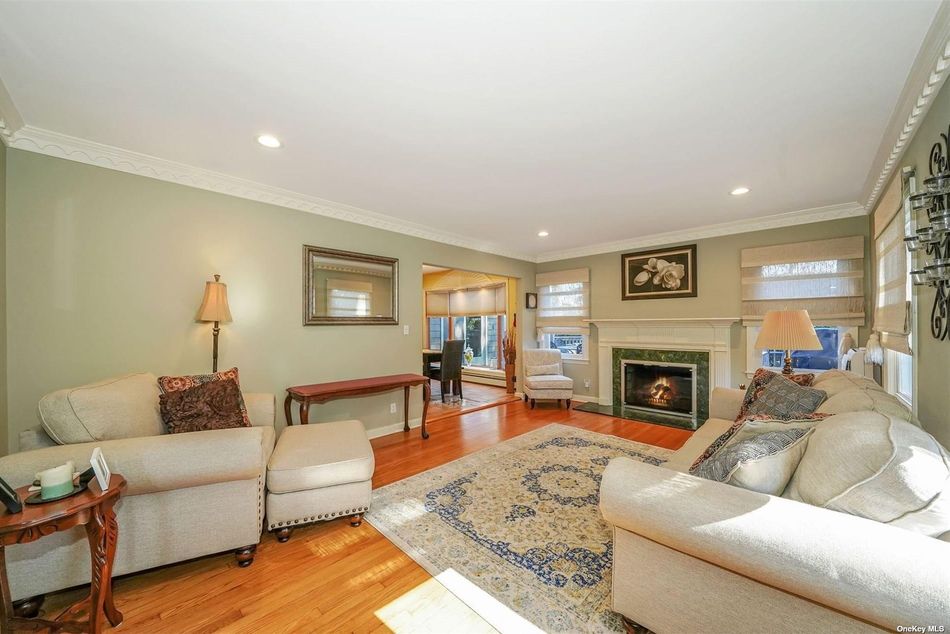 Image 1 of 33 for 25 N Wood Road in Long Island, Rockville Centre, NY, 11570