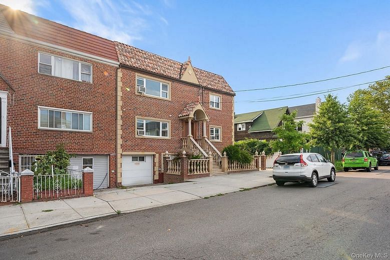 2154 74th Street