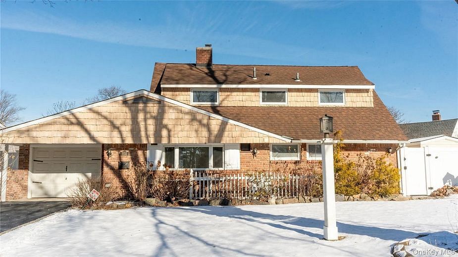 2155 Salisbury Park Drive