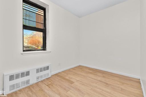Image 1 of 14 for 2159 First Avenue #1B in Manhattan, New York, NY, 10029