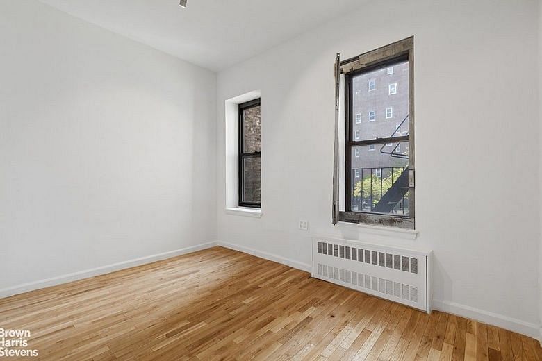 2159 First Avenue #2D