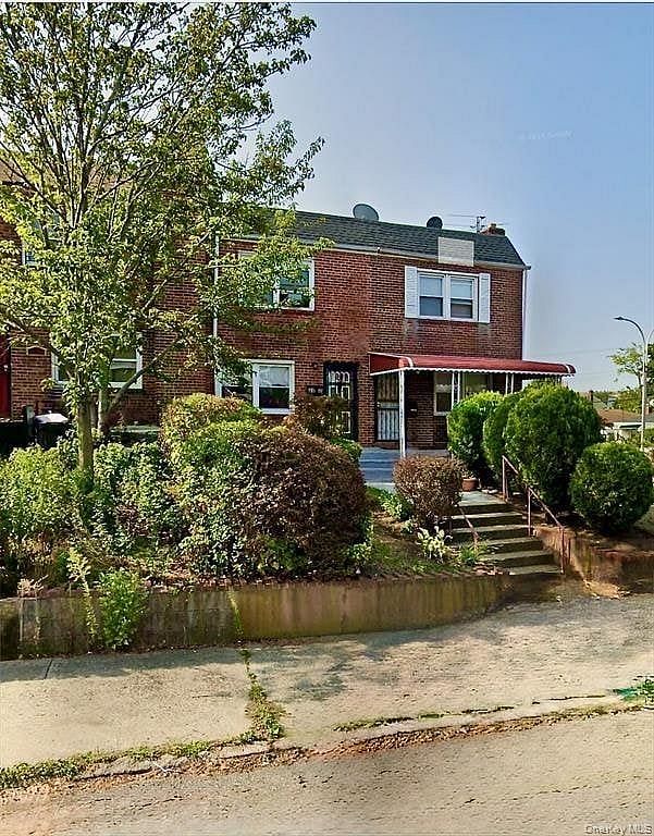 216-04 115th Terrace