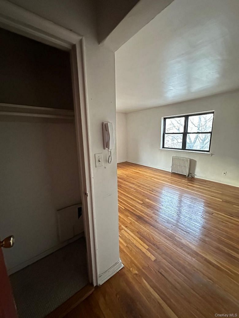 216-04 47th Avenue #3A