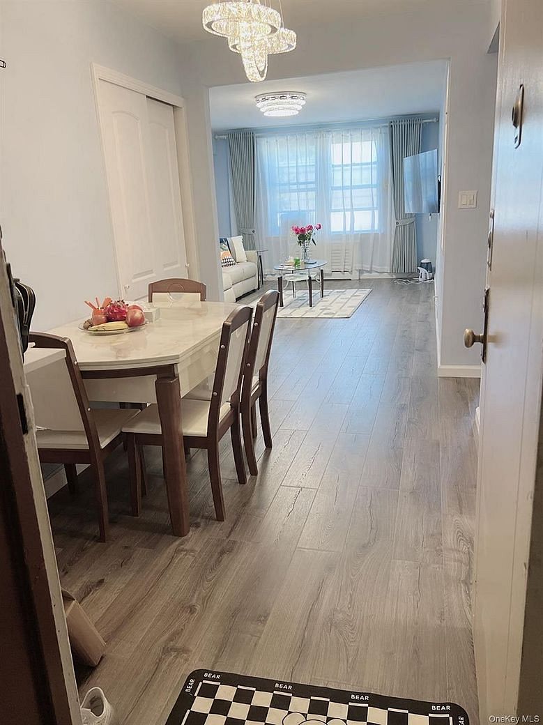 216-10 77th Avenue #3-O