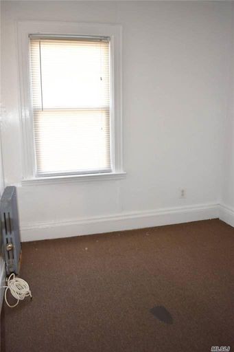 Image 1 of 12 for 216-14 113th Drive in Queens, Queens Village, NY, 11429