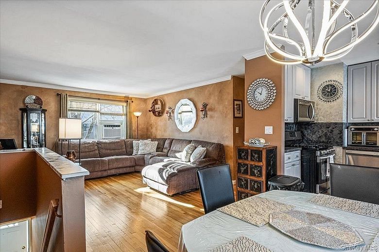 216-15 68th Avenue #2