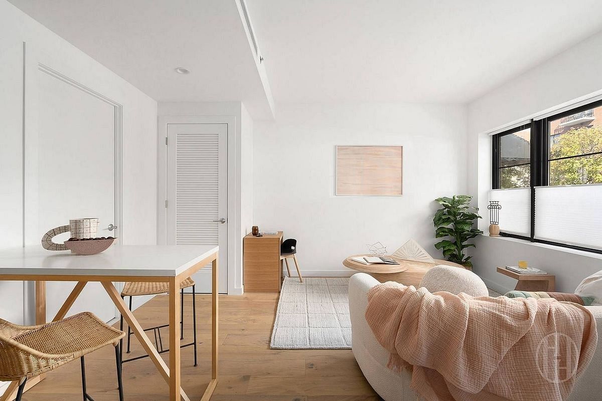 Image 1 of 9 for 216 20th Street #1A in Brooklyn, NY, 11232