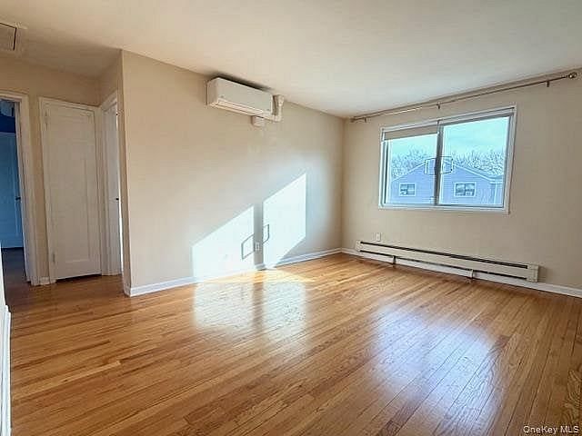 216-37 68th Avenue #2