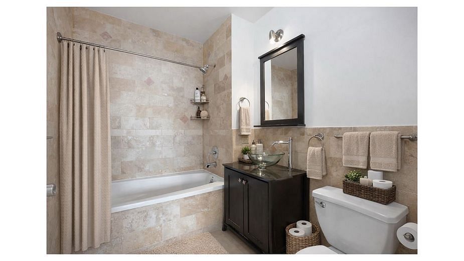 216 Calyer street #1A