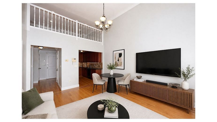 216 Calyer street #2A
