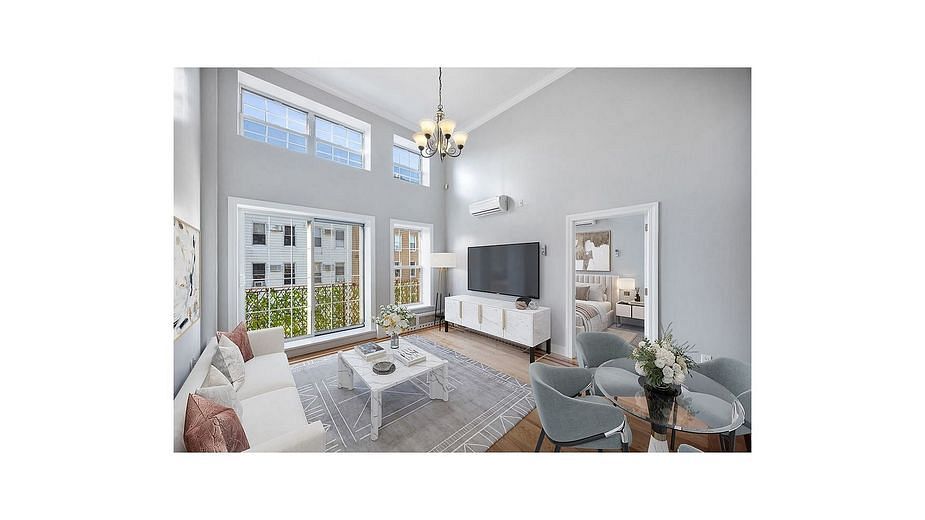 216 Calyer street #3A