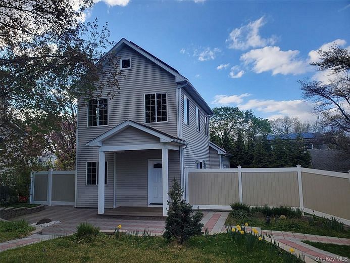 216 Catherine Street