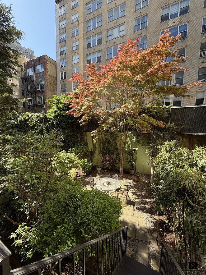 216 East 75th Street #1W2W