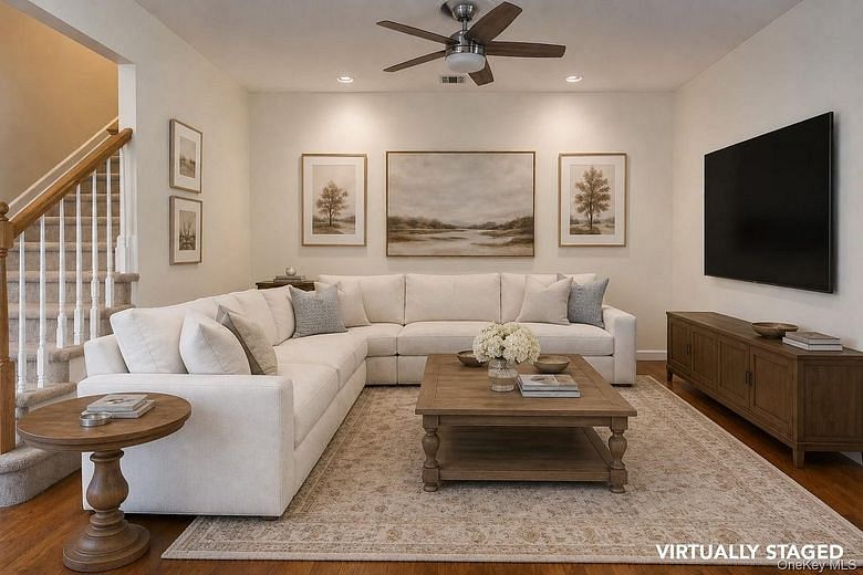 216 Sonata Court