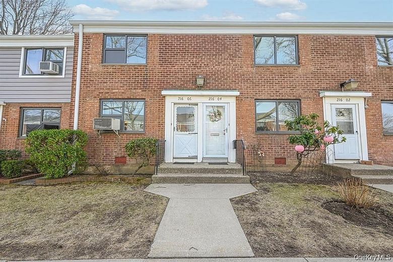 21606 68th Avenue #DUPLE
