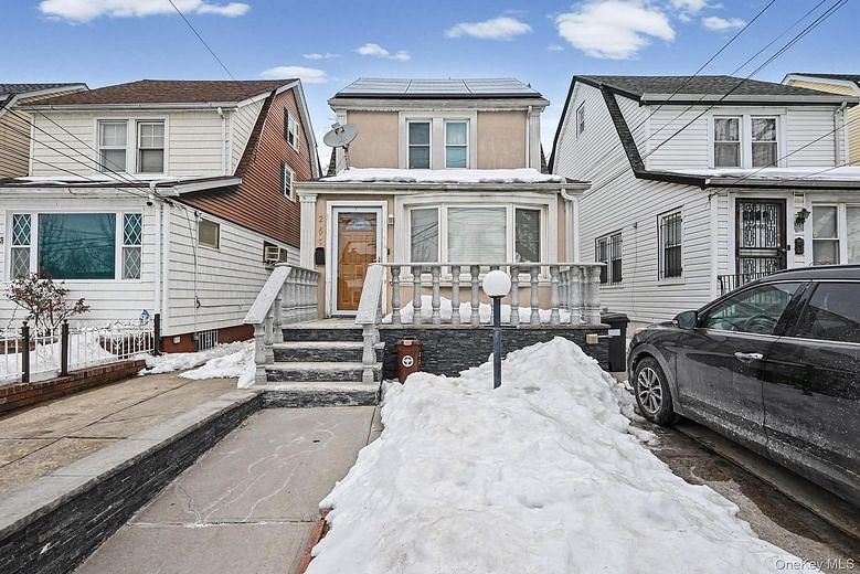 21609 115th Road
