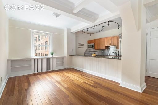 Image 1 of 15 for 2166 Broadway #8E in Manhattan, New York, NY, 10024
