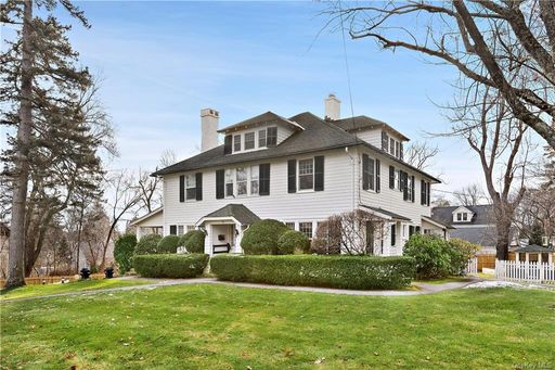 Image 1 of 36 for 38 Sands Street in Westchester, Mount Kisco, NY, 10549