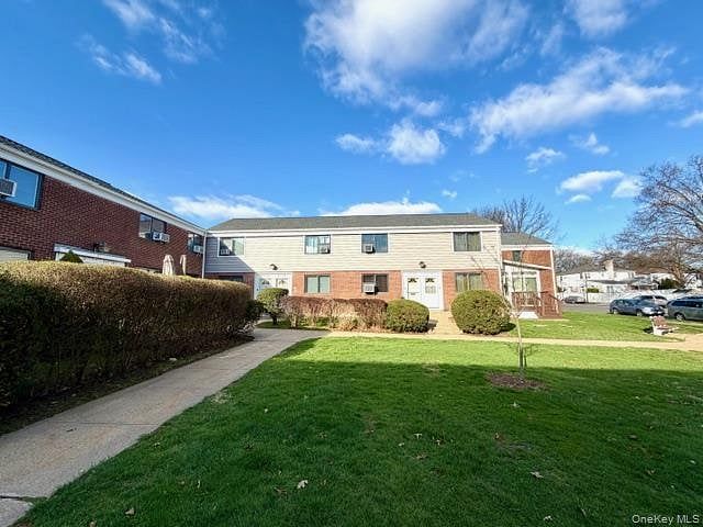 217-06 67th Avenue #Duplex