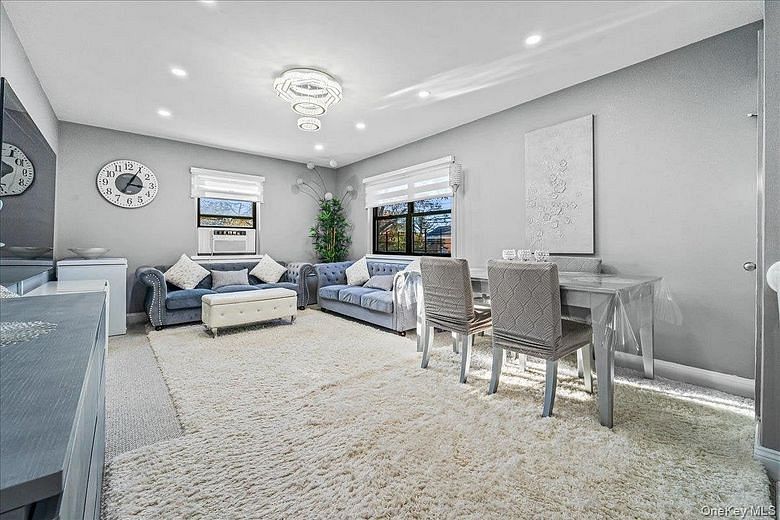 217-08 73 Avenue #383A2